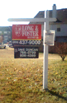 Long and Foster